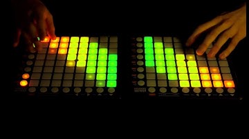 Lightshow Tutorial 5: Pitch Midi Effect