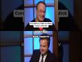 Jim Cornette Breaks Down the REAL Morality Behind the Montreal Screwjob