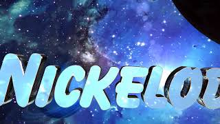 Dreamworks Skgnickelodeon Movies505 Gamesfarsight Studios