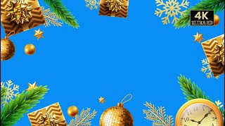 Merry Christmas Green Screen royalty free
8k, 4k High-quality UHD videos, no copyright ✓ Completely Free to Use ✓ green screen video youtube, vfx green screen footage free download, all video green or blue removed background key easily remover a single click, green screen background, green screen stock footage royalty free to make your own high quality videos, all video high resolution, use chroma key easily remove green screen and blue screen background of any video, free music for youtube and videos - no copyright claim, vfx effect, green screen video effect, 8k - 4k high quality royalty-free videos
#christmas #christmastree #merrychristmas #christmasdecor #xmas #christmastime #love #winter #natale #handmade #christmasgifts #santa #holidays #holiday #christmasdecorations #gift #christmasiscoming #december #family #smallbusiness #navidad #art #santaclaus #instagood #gifts #giftideas #noel #photography #christmaslights #natal Merry Christmas Green Screen royalty free