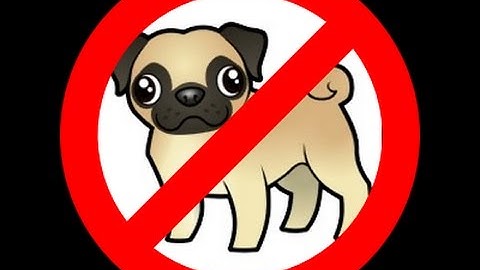 [Titanfall 2] Low effort compilation of my first competitive PUGs