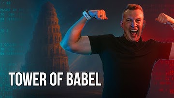 From Tower of Babel to Babel Fish: Evolving Kafka Architecture With Schema Registry