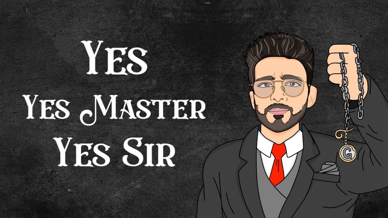 Да Установить [M4A][Гипноз ASMR][Доминирующий гипнотизер x Подчиненный субъект]