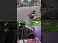Awm😱 #s1conqueror #pubgmobile #tdm #bgmi #jonathangaming #pubg #mobilegame #gaming