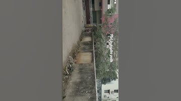 Plot in patna/#Shortsvideo/Shorts/aviral/Shortsyoutube/ph:-8210017265