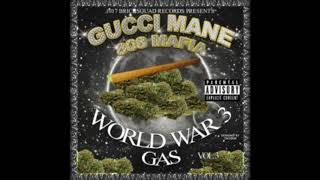 Watch Gucci Mane Bad Bitch video