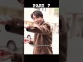 (PART 7)Gharelu hinsa ka anjaam: Patni ne le liya badla! #WomanPower #LifeLessons #Trending