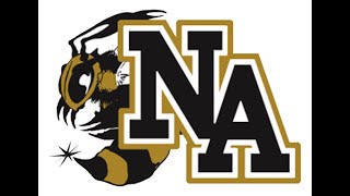 SRP Affinity Debit Card