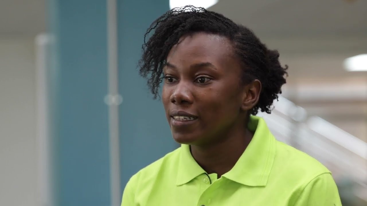 Media Viability Consultancy Training