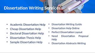 Assignment Help Online | Assignment Writing Services in USA  -Assignmentallday