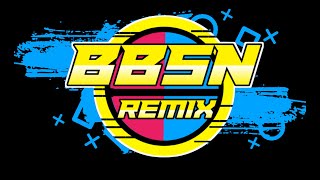 Download Lagu DJ Apakah itu cinta by bbsn remix Download Lagu DJ Apakah itu cinta by bbsn remix