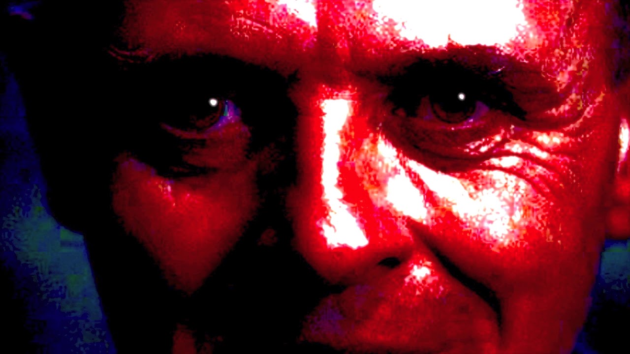 Halloween Music- Doctor | HorrorScore | Next Halloween (Music)