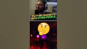 How Does the Homing Attack Even Work?🤔 #shorts