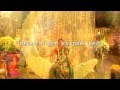 Bhui bhijali  ishq wala love  adinath kothare  sulagna panigrahi  latest marathi song 2014