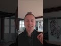 Warum Erwachsene Kinder NIEMALS nach dem Weg fragen sollten! #shorts