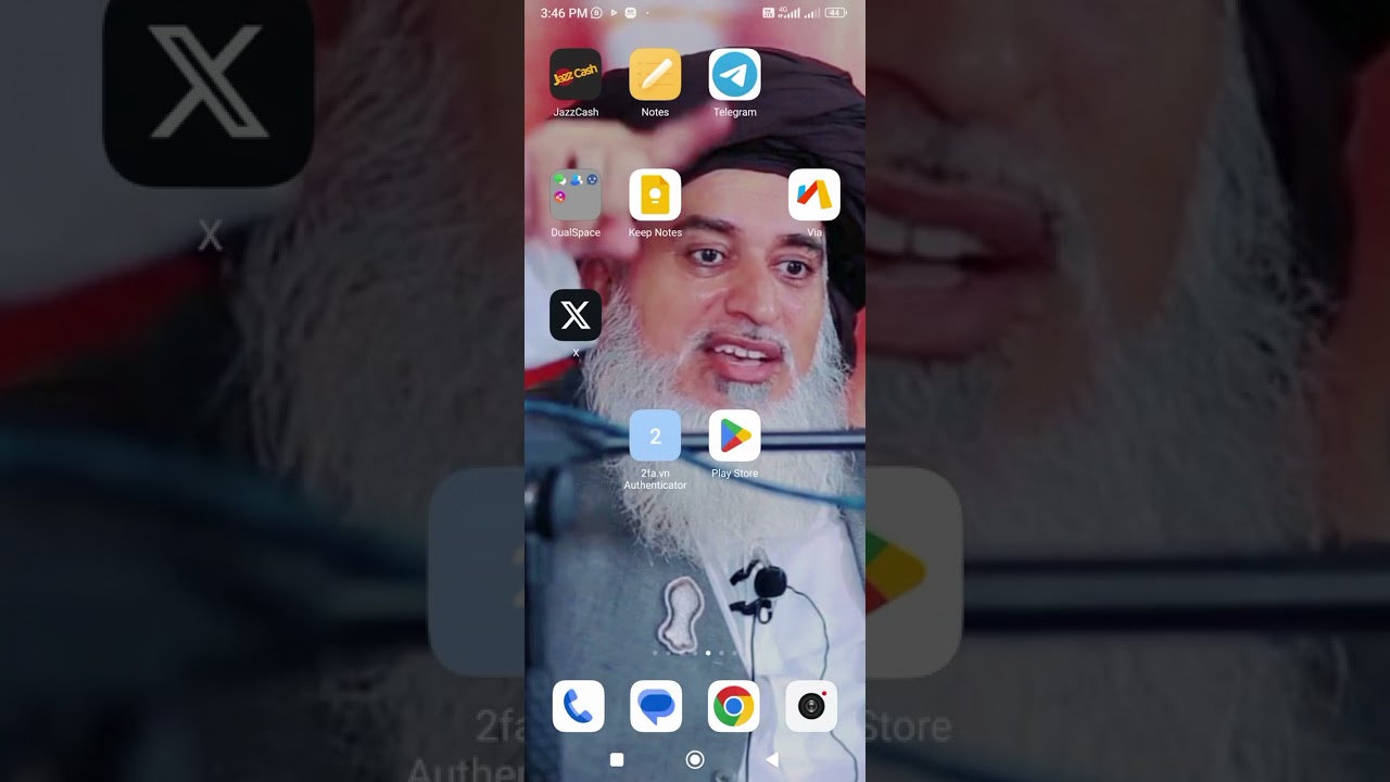2fa Wala Twitter Account kese login kry