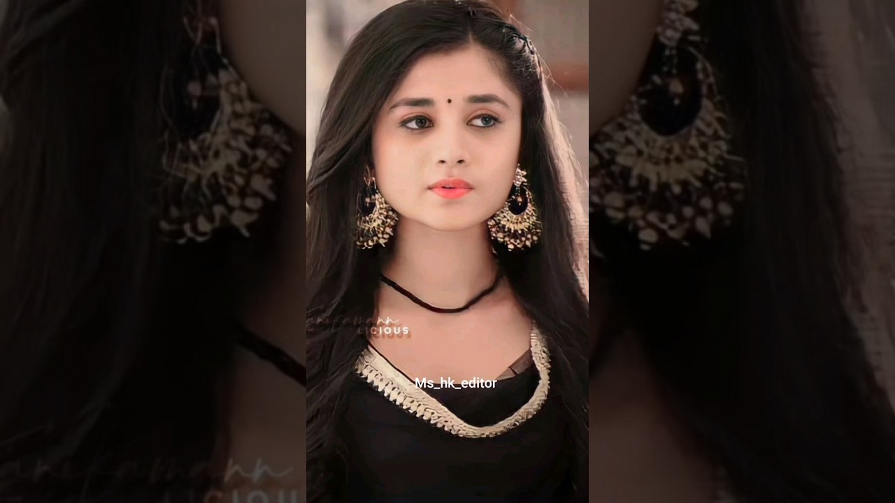 Kanika Mann New Video ❤ || 