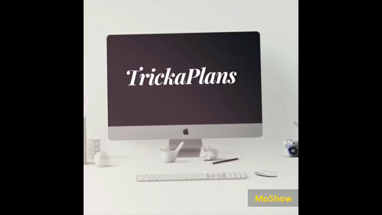 What's In my crossbody bag // Travel edition // 