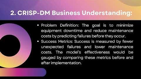 Heart Detection Project Using AI | Real-Time Health Monitoring