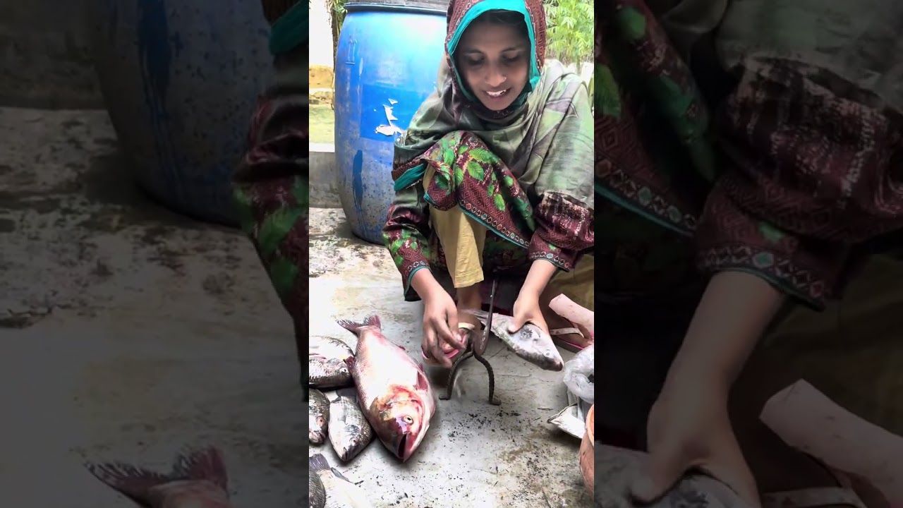 После отца муж — единственный человек, который даёт своей жене тень, подобную баньяну.