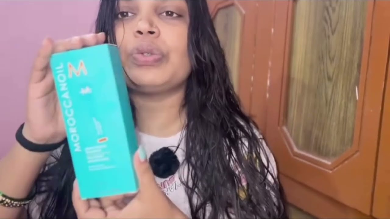 Checkout the shea range of shampoos, professional haircare products. 