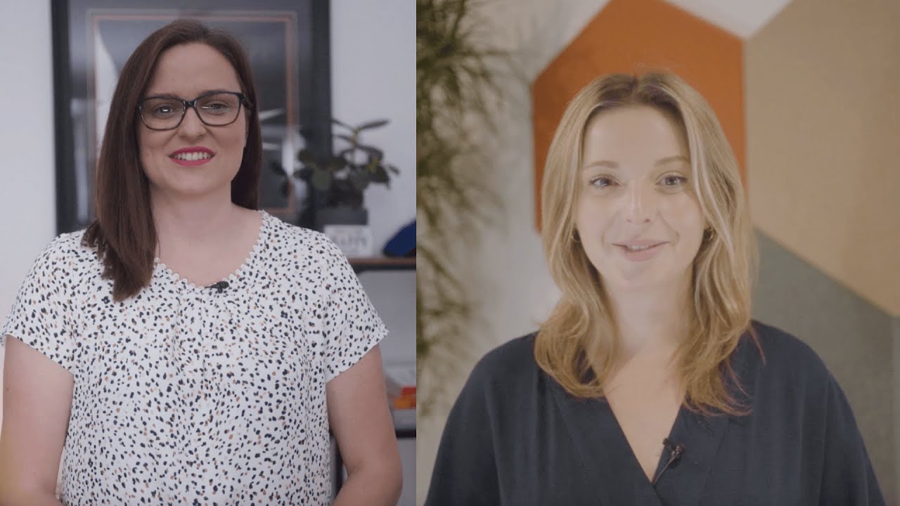 New HubSpot Academy Course GDPR YouTube