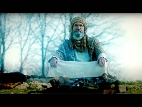 Jis Dushman Nae Ab Tak Sirf Takleef De Hai Woh Tumhari Manzil Pe Pauhnchnae Ka Sariya Hai 