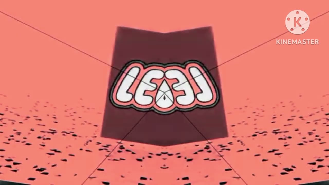 Preview 2 v403 Effects (Preview 214537 Effects) In CoNfUsIoN