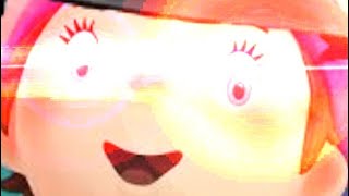 Ytpoui Oui Jveux La Poudre Magique