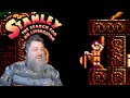 Crow plays stanley the search for dr livingston piko interactive collection 3  evercade