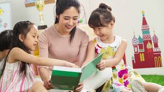 Art Teaching is for Everybody: Art Integration is Culturally Responsive Teaching