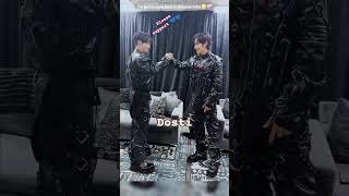 #bts 💙So Cute BTS #youtubeshorts #btsbts