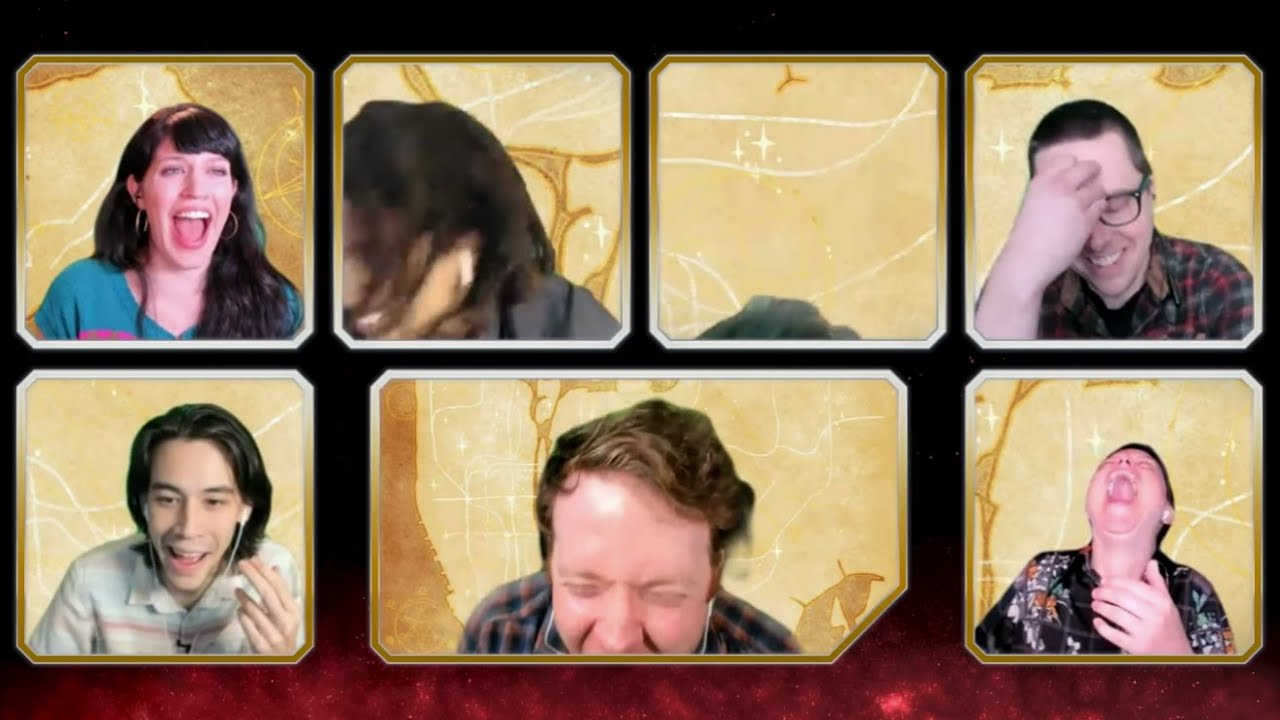 thirsting blade dark excalibur mega-genesis