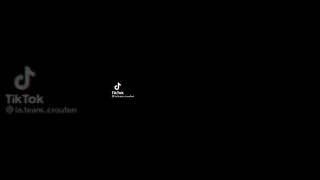 Quand Il Y A Une Bagarre A Lécole