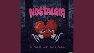 Download lagu Nostalgia