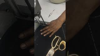 cutting master md reza #viral #machine #viralvideo #fashion #versatilesewin #wien#wirecut machine