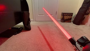 Guide - Ultimate Works/Pach Store - Asteria 2.5 Adding/Changing Sound Fonts