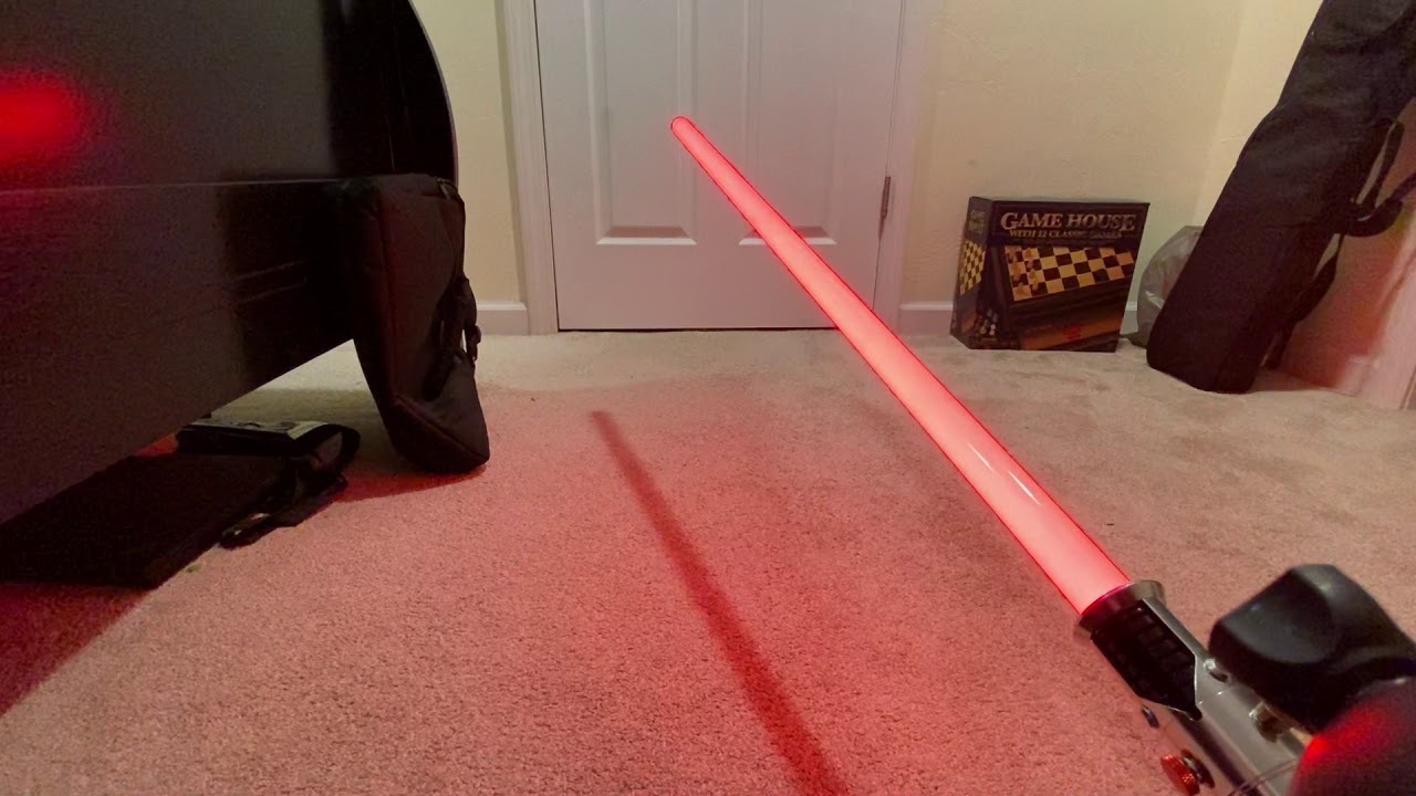 Guide - Ultimate Works/Pach Store - Asteria 2.5 Adding/Changing Sound Fonts