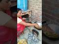 #lokgeet #dehati #funny #comedy #bannibannageet