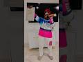 #challenge nou mande  #bourikthelatalay #pic #2024 #duet #shortvideo #shortsviral #shorts