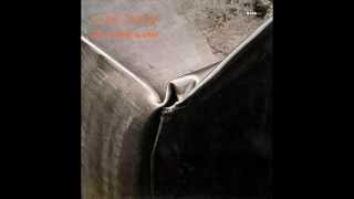 John Scofield - Triple Play