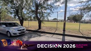 Seat to Watch: St Michael North West –Too close to ignore
