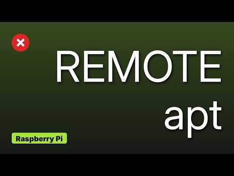 Chromium wont open - Attempted Reinstall left me with dpkg error processing package mime-support...