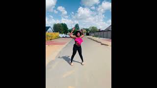 Download Lagu Everybody | Nicki Minaj ft Lil Uzi Vert MP3 Download Lagu Everybody | Nicki Minaj ft Lil Uzi Vert MP3