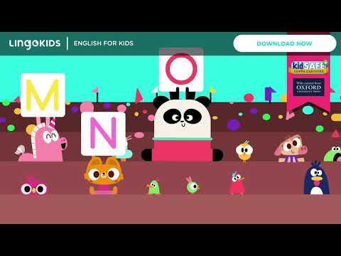 EN 1920x1080 Chants NoKid Part1 1min Text2