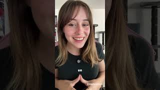 Ustedes que opinan? #liberalismo #izquierda #derecha