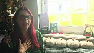 Morning Essence Connection April 28, 2026