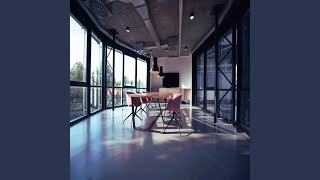 Sumptuous Offices