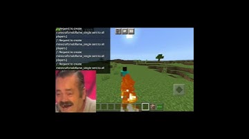 Command block hack in minecraft #minecraft #shorts #bgmi #mlg #games