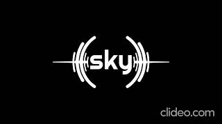 Scary background - Sky Sound Effect | Sound Effects | sounds | Sound fx | Free Sound Effects screenshot 5